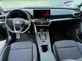 Seat Leon Sportstourer 