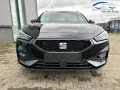 Seat Leon Sportstourer 