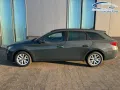 Seat Leon Sportstourer 