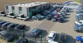 Seat Leon Sportstourer 