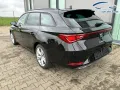 Seat Leon Sportstourer 