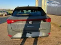 Seat Leon Sportstourer 