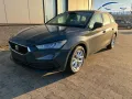 Seat Leon Sportstourer 