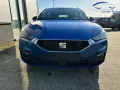 Seat Leon Sportstourer 