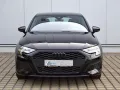 Audi A3 Sportback 35 TFSI S-tronic LED/NAVI+SOUND/AVC