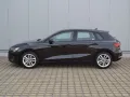 Audi A3 Sportback 35 TFSI S-tronic LED/NAVI+SOUND/AVC