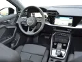 Audi A3 Sportback 35 TFSI S-tronic LED/NAVI+SOUND/AVC