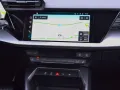 Audi A3 Sportback 35 TFSI S-tronic LED/NAVI+SOUND/AVC