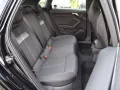 Audi A3 Sportback 35 TFSI S-tronic LED/NAVI+SOUND/AVC