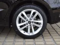 Audi A3 Sportback 35 TFSI S-tronic LED/NAVI+SOUND/AVC