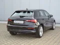 Audi A3 Sportback 35 TFSI S-tronic LED/NAVI+SOUND/AVC