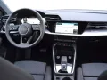 Audi A3 Sportback 35 TFSI S-tronic LED/NAVI+SOUND/AVC