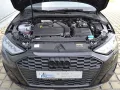 Audi A3 Sportback 35 TFSI S-tronic LED/NAVI+SOUND/AVC