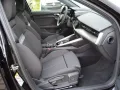 Audi A3 Sportback 35 TFSI S-tronic LED/NAVI+SOUND/AVC