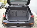 Audi A3 Sportback 35 TFSI S-tronic LED/NAVI+SOUND/AVC