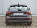 Audi A3 Sportback 35 TFSI S-tronic LED/NAVI+SOUND/AVC