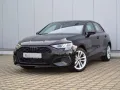 Audi A3 Sportback 35 TFSI S-tronic LED/NAVI+SOUND/AVC