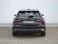 Audi A3 Sportback 35 TFSI S-tronic S line OPTIK-SW/LE