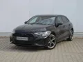 Audi A3 Sportback 35 TFSI S-tronic S line OPTIK-SW/LE