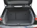 Audi A3 Sportback 35 TFSI S-tronic S line OPTIK-SW/LE