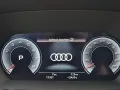 Audi A3 Sportback 35 TFSI S-tronic S line OPTIK-SW/LE
