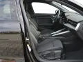 Audi A3 Sportback 35 TFSI S-tronic S line OPTIK-SW/LE