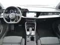 Audi A3 Sportback 35 TFSI S-tronic S line OPTIK-SW/LE