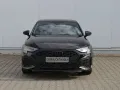 Audi A3 Sportback 35 TFSI S-tronic S line OPTIK-SW/LE