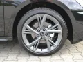 Audi A3 Sportback 35 TFSI S-tronic S line OPTIK-SW/LE