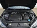 Audi A3 Sportback 35 TFSI S-tronic S line OPTIK-SW/LE
