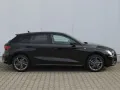 Audi A3 Sportback 35 TFSI S-tronic S line OPTIK-SW/LE