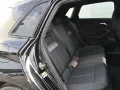 Audi A3 Sportback 35 TFSI S-tronic S line OPTIK-SW/LE