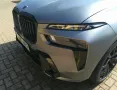 BMW X7 xDrive 40 d M Sport