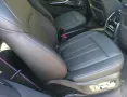 BMW X7 xDrive 40 d M Sport
