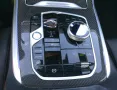BMW X7 xDrive 40 d M Sport