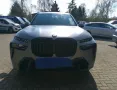 BMW X7 xDrive 40 d M Sport