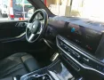 BMW X7 xDrive 40 d M Sport