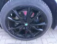 BMW X7 xDrive 40 d M Sport