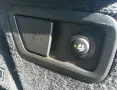 BMW X7 xDrive 40 d M Sport