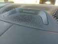 BMW X7 xDrive 40 d M Sport