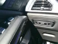 BMW X7 xDrive 40 d M Sport