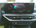 BMW X7 xDrive 40 d M Sport