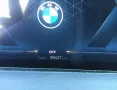 BMW X7 xDrive 40 d M Sport