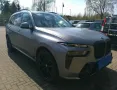 BMW X7 xDrive 40 d M Sport
