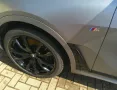 BMW X7 xDrive 40 d M Sport