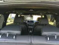 BMW X7 xDrive 40 d M Sport