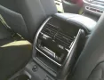 BMW X7 xDrive 40 d M Sport