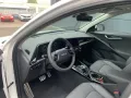Kia Niro 1.6 HEV DCT SPIRIT 18 ZOLL TECHNO
