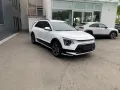 Kia Niro 1.6 HEV DCT SPIRIT 18 ZOLL TECHNO