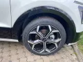 Kia Niro 1.6 HEV DCT SPIRIT 18 ZOLL TECHNO